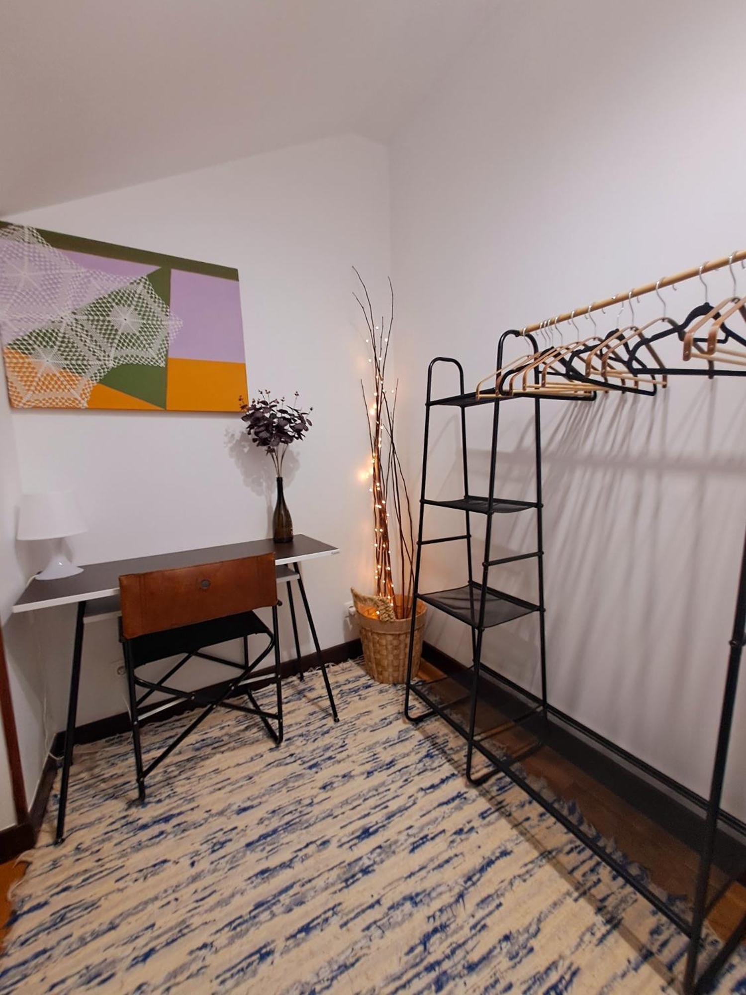 Atalaia Duplex Apartment Lisboa Екстериор снимка