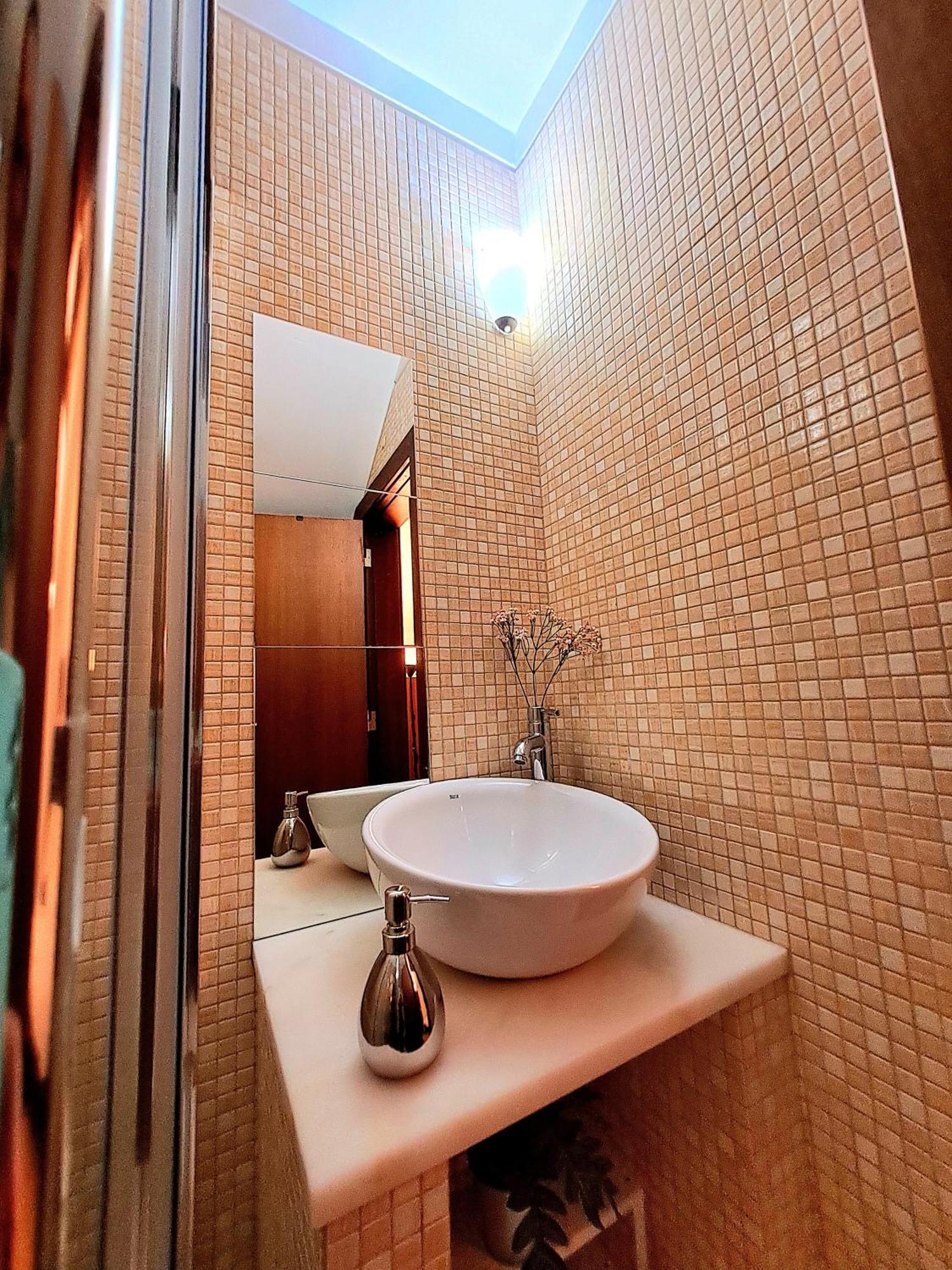Atalaia Duplex Apartment Lisboa Екстериор снимка