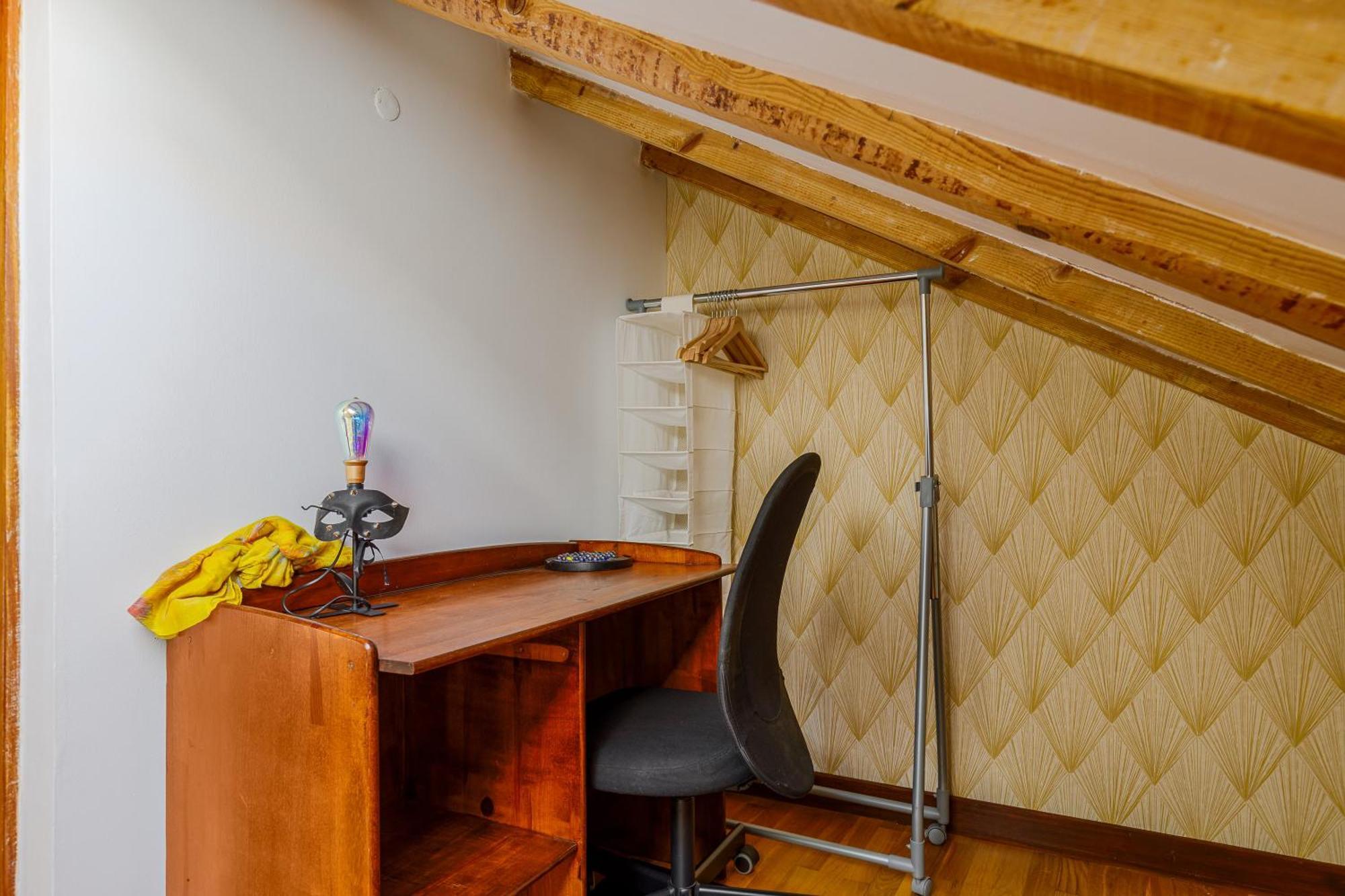 Atalaia Duplex Apartment Lisboa Екстериор снимка