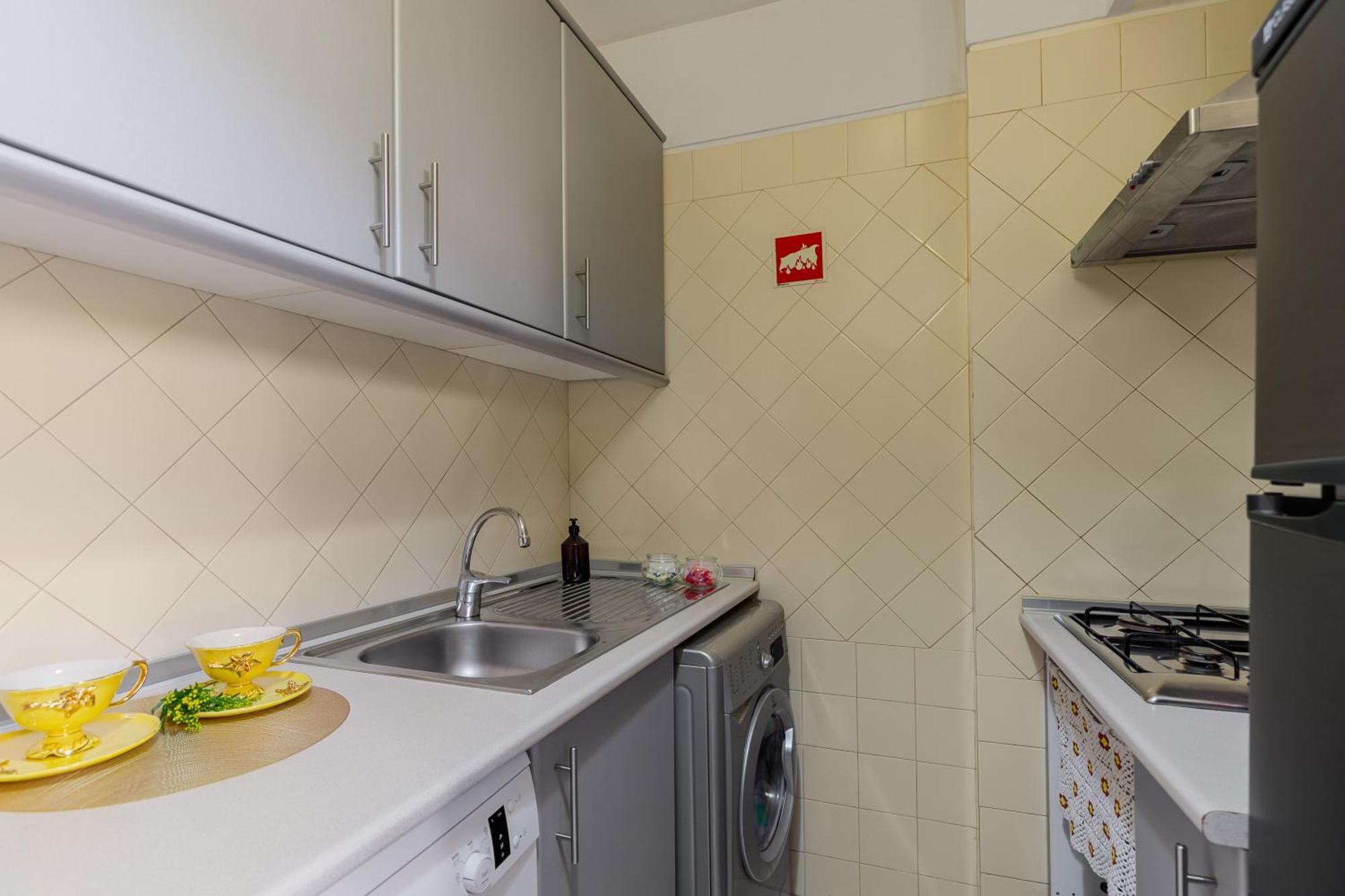 Atalaia Duplex Apartment Lisboa Екстериор снимка