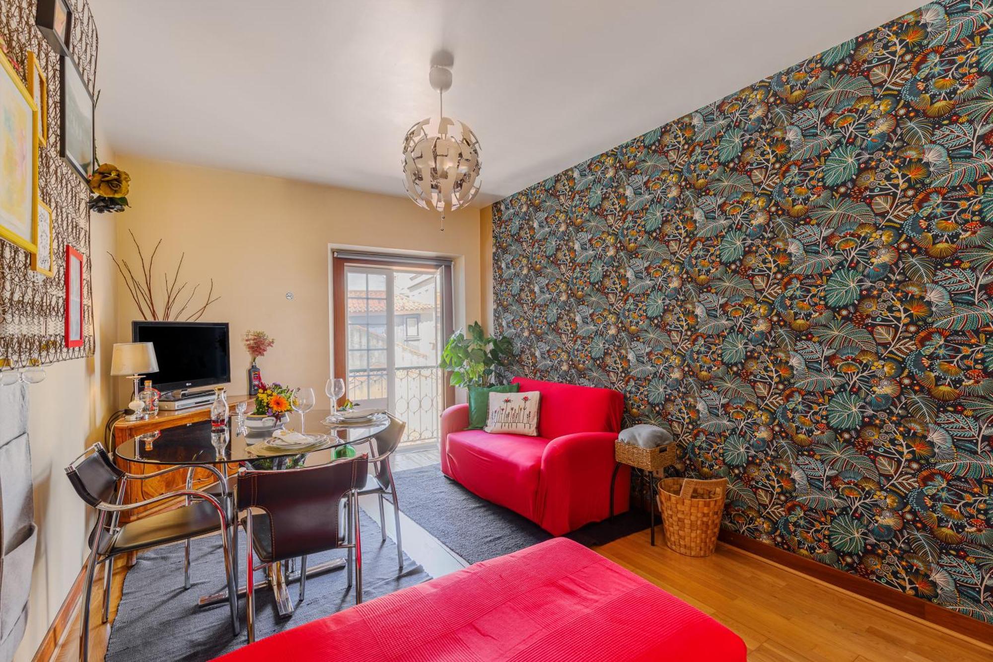 Atalaia Duplex Apartment Lisboa Екстериор снимка