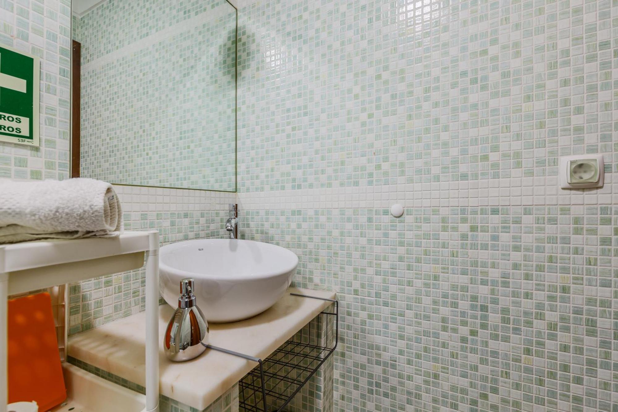 Atalaia Duplex Apartment Lisboa Екстериор снимка